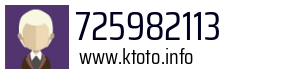 725982113