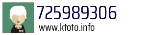 725989306