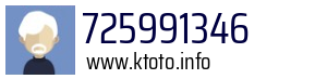 725991346