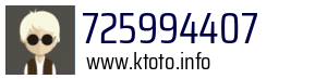 725994407