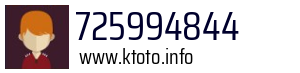 725994844