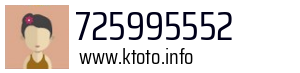725995552
