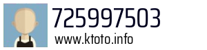 725997503