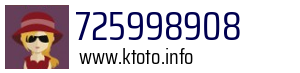 725998908