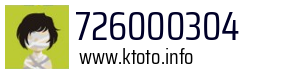 726000304