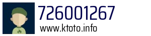 726001267