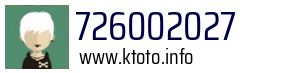 726002027