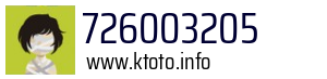 726003205