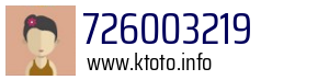 726003219