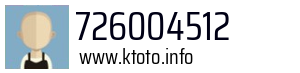 726004512