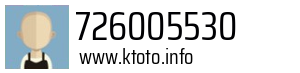726005530