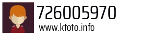 726005970