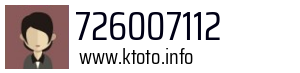726007112