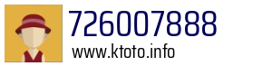 726007888
