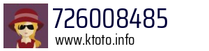 726008485
