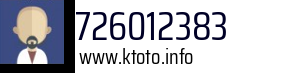 726012383