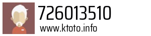 726013510
