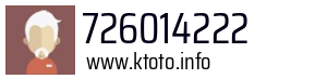 726014222
