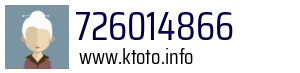 726014866