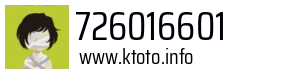 726016601