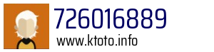 726016889