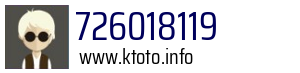 726018119