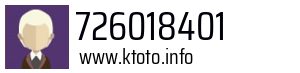 726018401