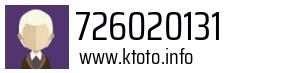 726020131