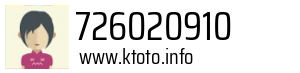 726020910