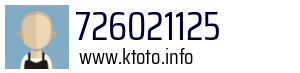 726021125
