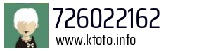 726022162