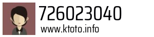 726023040