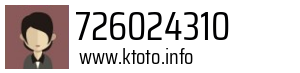 726024310
