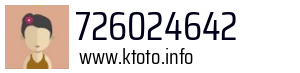 726024642