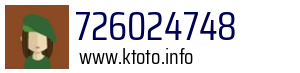 726024748