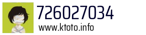726027034