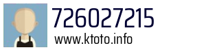 726027215