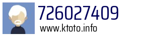 726027409