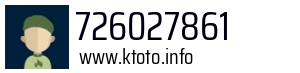 726027861