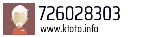 726028303
