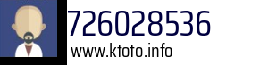 726028536