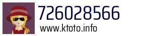 726028566