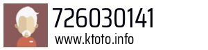 726030141