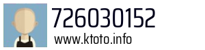 726030152