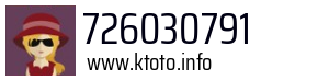 726030791