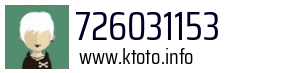 726031153