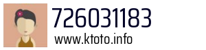 726031183