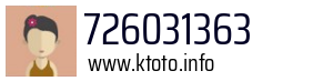 726031363