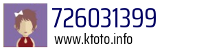 726031399