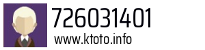726031401
